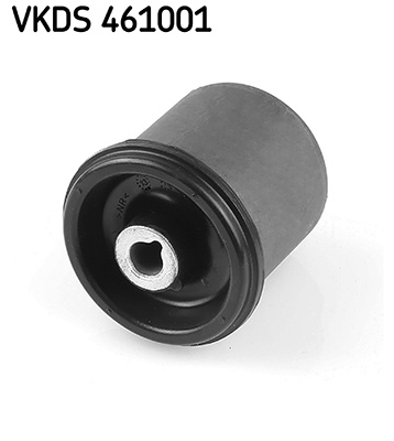 SKF VKDS 461001...